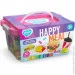 Lovin    Happy meal 41137