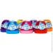 Lovin - Ice Fresh 120 