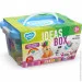 Lovin    Ideas box 70108