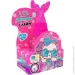 Lovin - L.O.L. Surprise   250  LOL80195