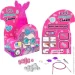 Lovin - L.O.L. Surprise   250  LOL80195