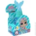 Lovin - L.O.L. Surprise   250  LOL80196