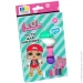 Lovin      L.O.L. Surprise LOL41245   6 