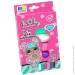 Lovin      L.O.L. Surprise LOL41245   6 