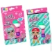 Lovin      L.O.L. Surprise LOL41245   6 