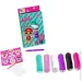 Lovin      L.O.L. Surprise LOL41245   6 