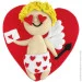 Lovin    Love story    