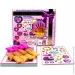    Lovin Moon Light Clay   (70032)