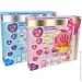    Lovin Moon Light Clay   (70032)
