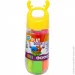 Lovin    ""  Play dough 41133, 5 