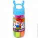 Lovin    ""  Play dough 41133, 5 