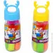 Lovin    ""  Play dough 41133, 5 