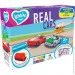 Lovin     Real Cars 41191