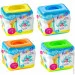 Lovin Secret Chest fluffy  81007   