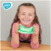 Lovin Secret Chest fluffy  81007   