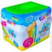 Lovin Secret Chest fluffy  81007   