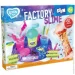   Lovin    Slime Factory 80155