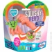 Lovin    Squishy "Cactusita" TM 70124   