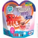 Lovin    Squishy "CupCao"  70125   
