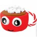 Lovin    Squishy "CupCao"  70125   