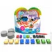 Lovin    Squishy "Monsters"  70130   