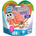 Lovin    Squishy "Scary Ghost"  70126   