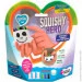 Lovin    Squishy "Scary Ghost"  70126   