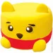 Lovin    Squishy "Squiny Pooh"  70128   