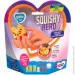 Lovin    Squishy "Squiny Pooh"  70128   