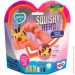 Lovin    Squishy "SquiRaff"  70127   