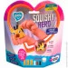 Lovin    Squishy "SquiRaff"  70127   
