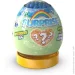 Lovin Лізун-антистрес Surprize Egg 130 мл Lovin Лізун-антистрес Surprize Egg 130 мл