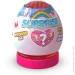 Lovin Лізун-антистрес Surprize Egg 130 мл Lovin Лізун-антистрес Surprize Egg 130 мл