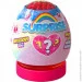 Lovin - Surprize Egg  80135 130 