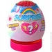 Lovin - Surprize Egg  80135 130 