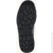  Lowa    Renegade II GTX LO TF 310904/999 .42 black