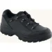  Lowa    Renegade II GTX LO TF 310904/999 .42 black