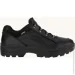  Lowa    Renegade II GTX LO TF 310904/999 .42 black
