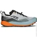  Lowa Amplux 2 41.5 Blue/Orange (1012-311680-9209-41.5)