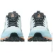  Lowa Amplux 2 41 Blue/Orange (1012-311680-9209-41.0)