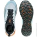  Lowa Amplux 2 41 Blue/Orange (1012-311680-9209-41.0)