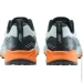  Lowa Amplux 2 43.5 Blue/Orange (1012-311680-9209-43.5)