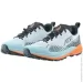  Lowa Amplux 2 45 Blue/Orange (1012-311680-9209-45.0)