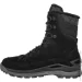   Lowa  Calceta Evo GTX W 37 Black/Black (1012-421417-9999-37.0)
