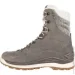   Lowa  Calceta Evo GTX W 39 Stone (1012-421417-9514-39.0)