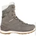   Lowa  Calceta Evo GTX W 40 Stone (1012-421417-9514-40.0)
