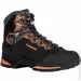   Lowa  Camino Evo GTX 45 Black/Orange (1012-210627-0920-45.0)