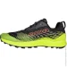  Lowa Citux .40  (1012-310694-7223-40.0)