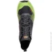  Lowa Citux .40  (1012-310694-7223-40.0)
