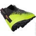  Lowa Citux .40  (1012-310694-7223-40.0)